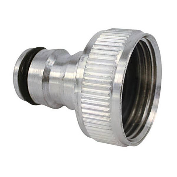 Муфта с разъемом Тар с наружной резьбой 3/4"(ps0403067) Оборудование для прудов и водоёмов в POOLSONIA. Тел: +38 (093) 667 00 03. Доставка, гарантія, кращі ціни!