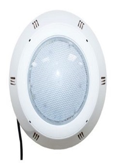 Купить Прожектор светодиодный накладной 35W, белый, 90LED, 2800Lm, 2м(ps0202110), Освещение для бассейнов в Poolsonia. Доставка, гарантия. Украина, Киев, Харьков, Днепр, Одесса, Запорожье, Львов. Прожектор светодиодный накладной 35W, белый, 90LED, 2800Lm, 2м(ps0202110) Освещение для бассейнов в POOLSONIA. Тел: +38 (093) 667 00 03. Доставка, гарантия, лучшие цены!