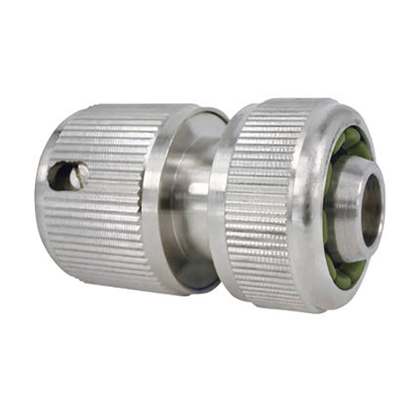 Коннектор 3/4"(ps0403058) Оборудование для прудов и водоёмов в POOLSONIA. Тел: +38 (093) 667 00 03. Доставка, гарантія, кращі ціни!