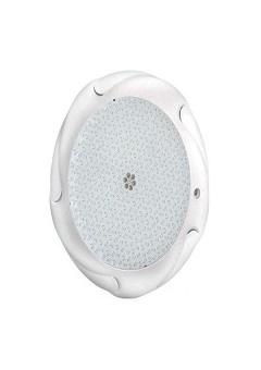 Купить НакладнойLEDпрожекторHentech, бел., плёнка/бетон,33W, 32LED,3300Lm(ps0202100), Освещение для бассейнов в Poolsonia. Доставка, гарантия. Украина, Киев, Харьков, Днепр, Одесса, Запорожье, Львов. НакладнойLEDпрожекторHentech, бел., плёнка/бетон,33W, 32LED,3300Lm(ps0202100) Освещение для бассейнов в POOLSONIA. Тел: +38 (093) 667 00 03. Доставка, гарантия, лучшие цены!