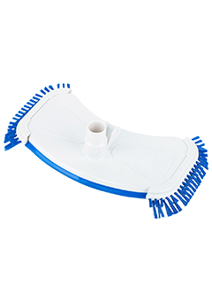 Купить Щетка для дна Classic Kokido K108BU (ps0204002), Для уборки бассейна в Poolsonia. Доставка, гарантия. Украина, Киев, Харьков, Днепр, Одесса, Запорожье, Львов. Щетка для дна Classic Kokido K108BU (ps0204002) Для уборки бассейна в POOLSONIA. Тел: +38 (093) 667 00 03. Доставка, гарантия, лучшие цены!
