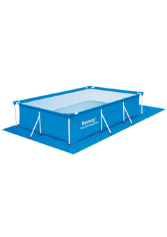 Купить Покрытие Bestway 58101 под бассейны 3.00x2.01 м (338х239 см) (ps01020804), Покрытие под бассейн в Poolsonia. Доставка, гарантия. Украина, Киев, Харьков, Днепр, Одесса, Запорожье, Львов. Покрытие Bestway 58101 под бассейны 3.00x2.01 м (338х239 см) (ps01020804) Покрытие под бассейн в POOLSONIA. Тел: +38 (093) 667 00 03. Доставка, гарантия, лучшие цены!