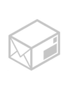 POOLSONIA — Солярная пленка для бассейна Цена, купить Солярная пленка для бассейна в Киеве, Харькове, Днепропетровске, Одессе, Запорожье, Львове. Солярная пленка для бассейна: обзор, описание, продажа. Солярная пленка для бассейна - купить в POOLSONIA. Цены. Доставка, гарантия. Украина, Киев, Харьков, Днепр, Одесса, Запорожье, Львов.